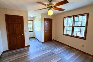 1818 Union Carbide Rd, Woodbine, GA 31569 - Photo 27