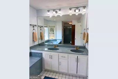 1818 Union Carbide Road, Woodbine, GA 31569 - Photo 17