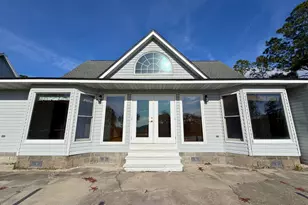 1818 Union Carbide Rd, Woodbine, GA 31569 - Photo 29