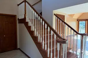 1818 Union Carbide Rd, Woodbine, GA 31569 - Photo 5