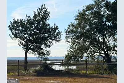 1818 Union Carbide Road, Woodbine, GA 31569 - Photo 3