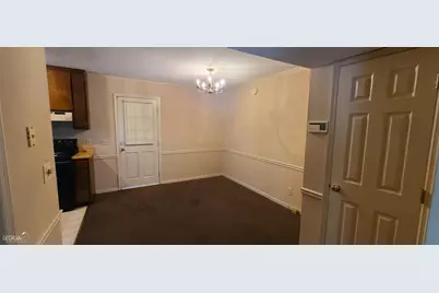 4353 Barrington Place, Macon, GA 31210 - Photo 5