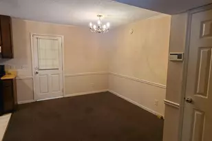 4353 Barrington Pl, Macon, GA 31210 - Photo 5