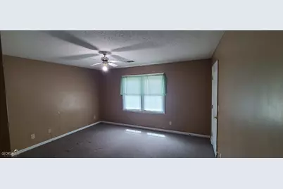 4353 Barrington Place, Macon, GA 31210 - Photo 7