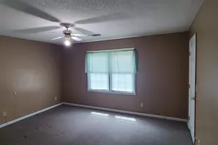 4353 Barrington Pl, Macon, GA 31210 - Photo 7