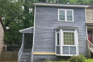 4353 Barrington Pl, Macon, GA 31210 - Photo 1