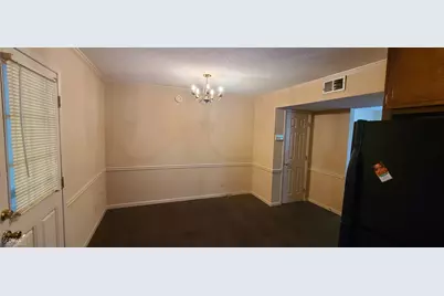 4353 Barrington Place, Macon, GA 31210 - Photo 3