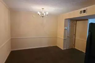 4353 Barrington Pl, Macon, GA 31210 - Photo 3