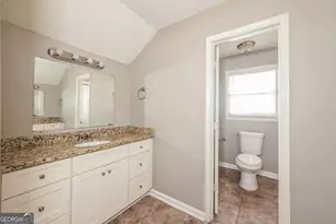 908 Saybrook Cir NW, Lilburn, GA 30047 - Photo 13