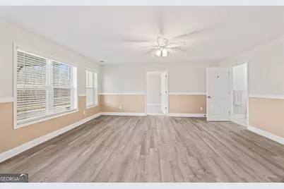 82 Fennell Lane, Colbert, GA 30628 - Photo 59