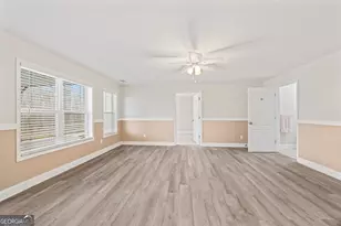 82 Fennell Ln, Colbert, GA 30628 - Photo 59