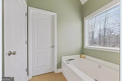 82 Fennell Lane, Colbert, GA 30628 - Photo 37