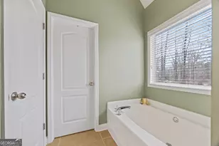 82 Fennell Ln, Colbert, GA 30628 - Photo 37