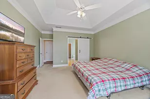 82 Fennell Ln, Colbert, GA 30628 - Photo 33