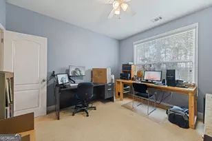 82 Fennell Ln, Colbert, GA 30628 - Photo 45