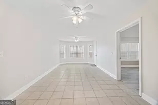 82 Fennell Ln, Colbert, GA 30628 - Photo 55