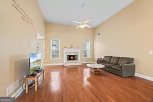 82 Fennell Ln, Colbert, GA 30628 - Photo 13