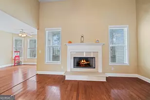 82 Fennell Ln, Colbert, GA 30628 - Photo 17