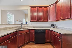 82 Fennell Ln, Colbert, GA 30628 - Photo 25