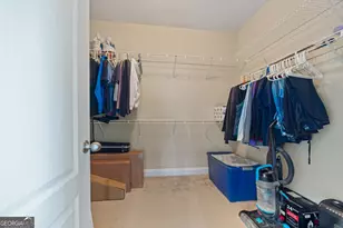 82 Fennell Ln, Colbert, GA 30628 - Photo 39