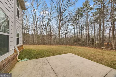 82 Fennell Lane, Colbert, GA 30628 - Photo 85
