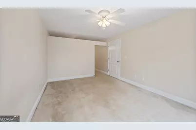 82 Fennell Lane, Colbert, GA 30628 - Photo 69