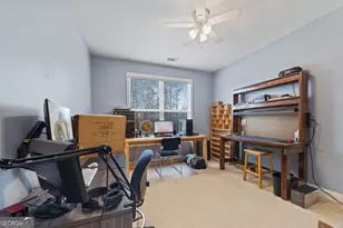 82 Fennell Ln, Colbert, GA 30628 - Photo 43