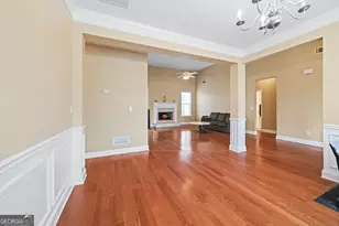 82 Fennell Ln, Colbert, GA 30628 - Photo 7