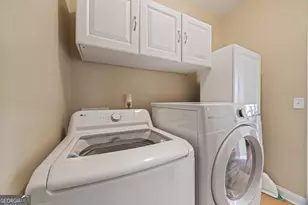 82 Fennell Ln, Colbert, GA 30628 - Photo 31