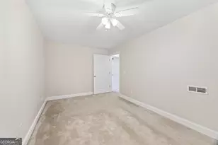 82 Fennell Ln, Colbert, GA 30628 - Photo 51