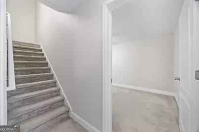 82 Fennell Lane, Colbert, GA 30628 - Photo 49