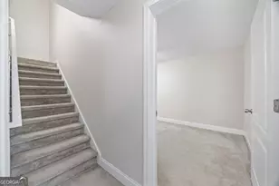 82 Fennell Ln, Colbert, GA 30628 - Photo 49