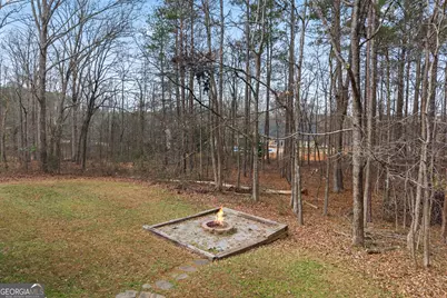 82 Fennell Lane, Colbert, GA 30628 - Photo 87