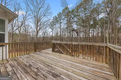 82 Fennell Lane, Colbert, GA 30628 - Photo 75