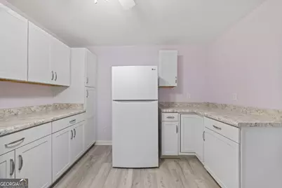 82 Fennell Lane, Colbert, GA 30628 - Photo 65