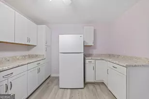 82 Fennell Ln, Colbert, GA 30628 - Photo 65