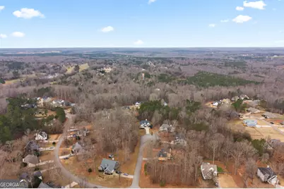 82 Fennell Lane, Colbert, GA 30628 - Photo 89