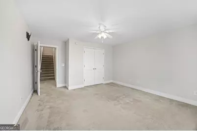 82 Fennell Lane, Colbert, GA 30628 - Photo 53