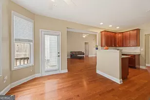 82 Fennell Ln, Colbert, GA 30628 - Photo 29