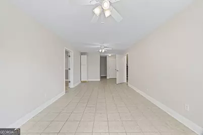 82 Fennell Lane, Colbert, GA 30628 - Photo 57