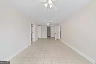 82 Fennell Ln, Colbert, GA 30628 - Photo 57