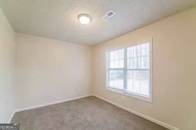 4636 Egret Court, Austell, GA 30106 - Photo 11