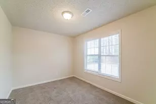 4636 Egret Ct, Austell, GA 30106 - Photo 11