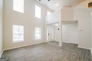 4636 Egret Ct, Austell, GA 30106 - Photo 3