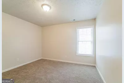 4636 Egret Court, Austell, GA 30106 - Photo 13