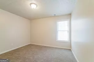 4636 Egret Ct, Austell, GA 30106 - Photo 13