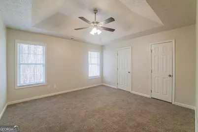 4636 Egret Court, Austell, GA 30106 - Photo 7