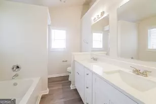 4636 Egret Ct, Austell, GA 30106 - Photo 9