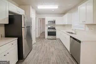 4636 Egret Ct, Austell, GA 30106 - Photo 5