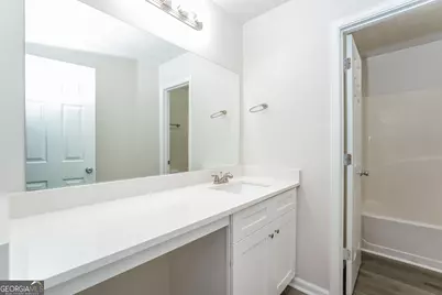 15 Emerson Trail, Covington, GA 30016 - Photo 13